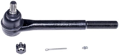 Inner Tie Rod End  MAS Industries  TI81065