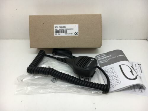 Motorola Kfdmini Keyload Cable Xts5000 Xts3000 Xts2500 Kvl3000 - Foto 2