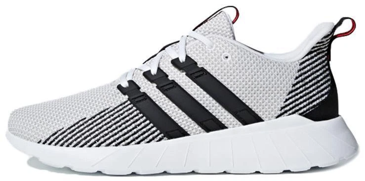 adidas Questar Sneakers for Men for Sale | Authenticity Guaranteed | eBay
