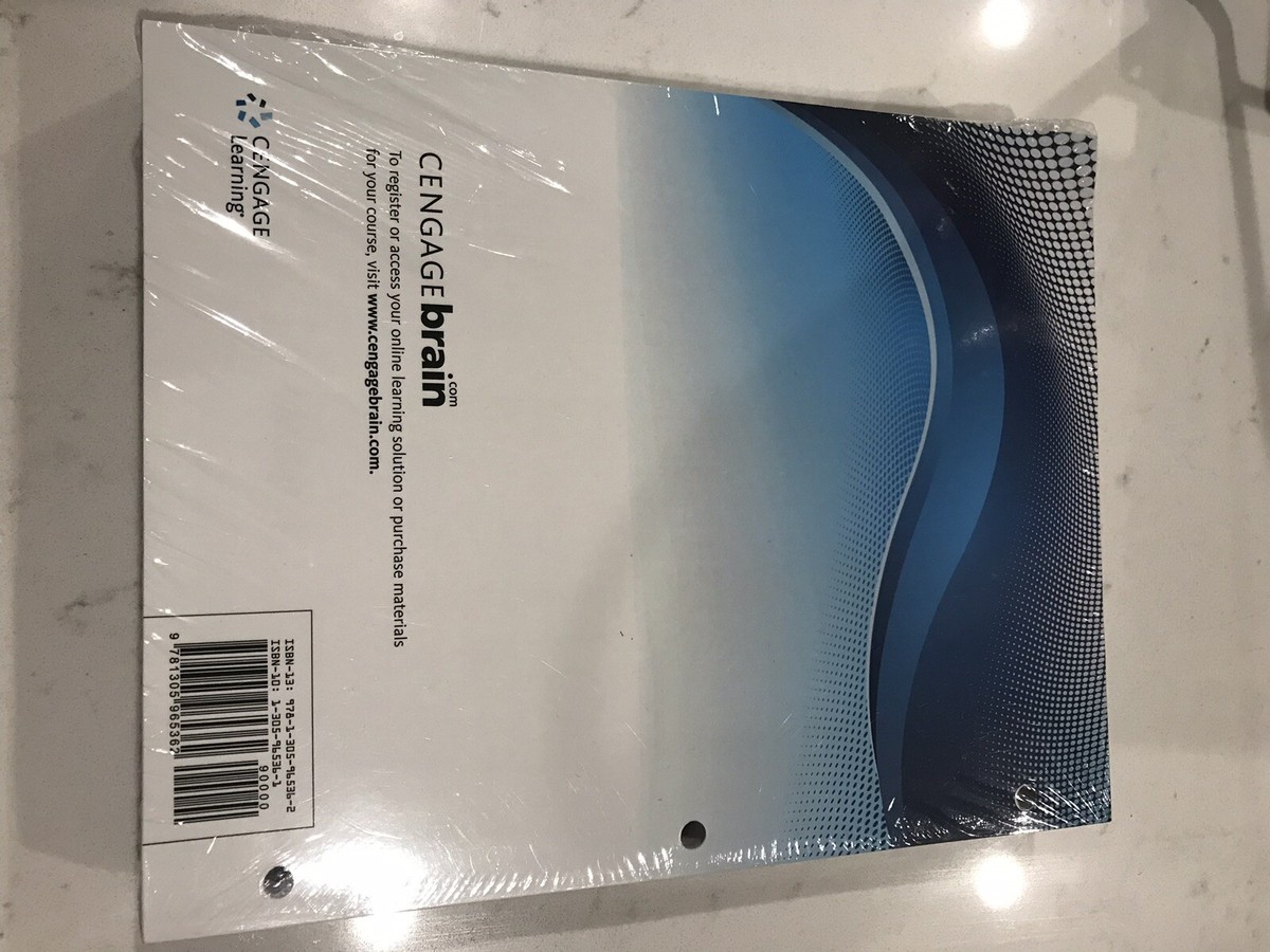 College Physics (11th Edition) by Serway & Vuille - (Looseleaf