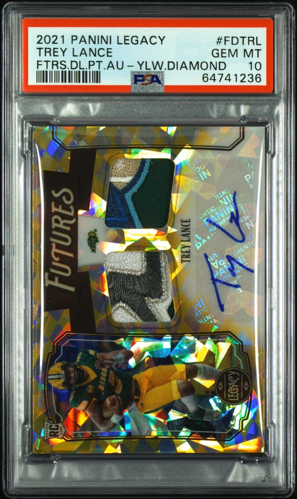Ebay Item For Sale
