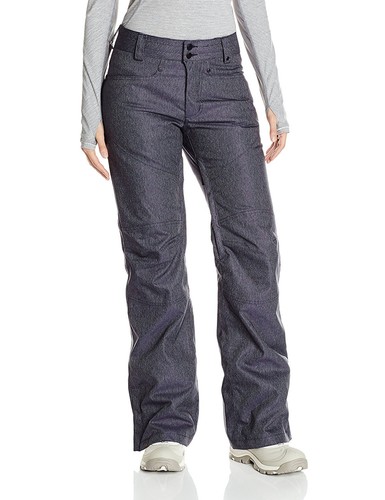 DAKINE SNOW Women's WESTSIDE Snow Pants 