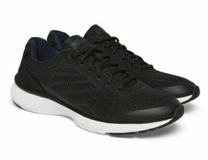 tenis fila para correr hombre