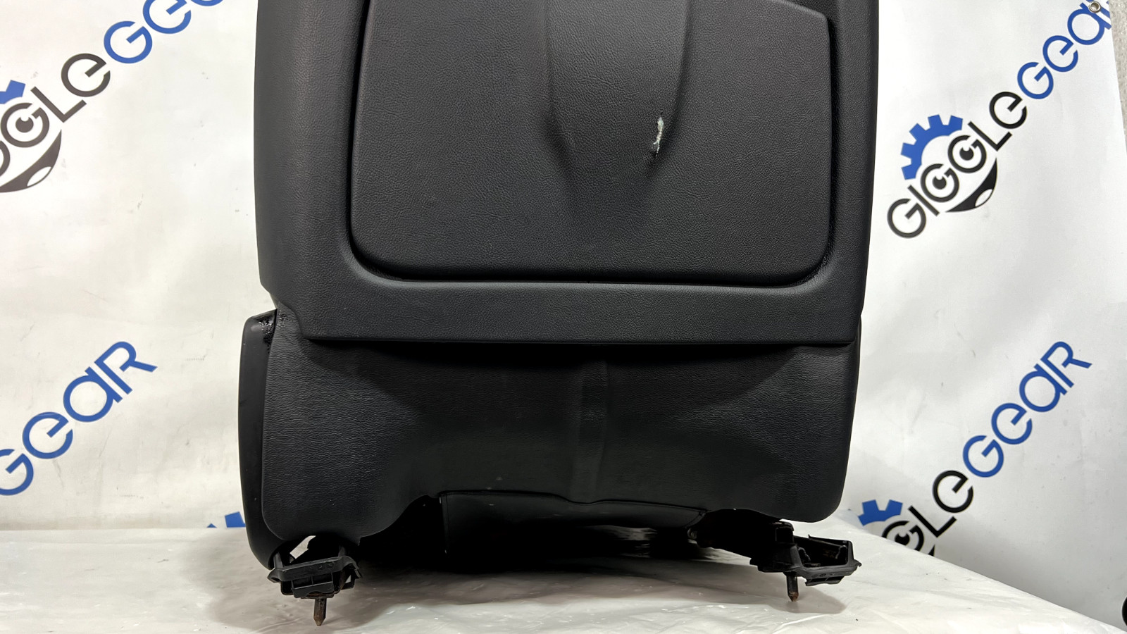 2014-2020 MASERATI QUATTROPORTE LEFT DRIVER FRONT SEAT COMPLETE OEM