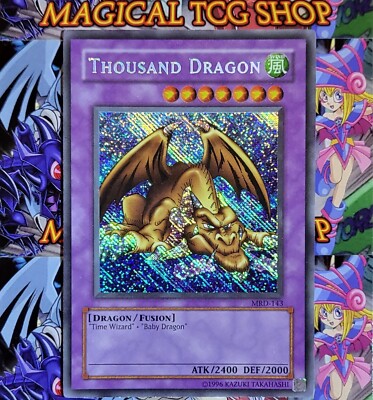 専用　MRD-125とMRD-143 s-l400.jpg