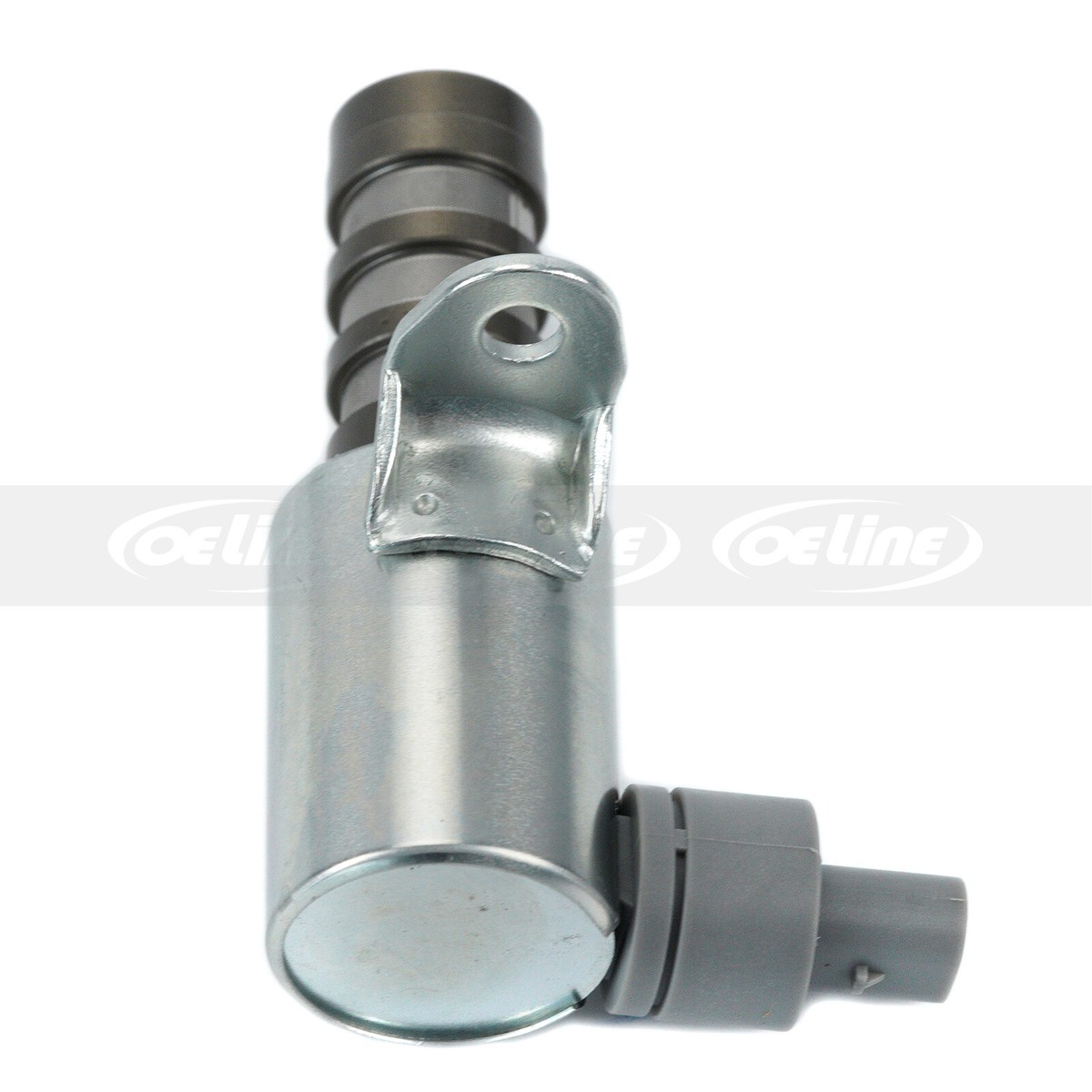 2 Solenoides De Válvula Variable Para Ford Edge, Explorer, Lincoln MKX, MKZ – AT4Z6M280A