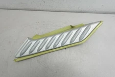 2004-2011 Sea-Doo OEM RXP Left Side Body Panel Fairing Cover Trim Assembly