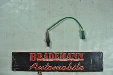 Ford Fiesta JAS 2000 1,3L 37kw Lambdasonde 98ab 9f472 bb