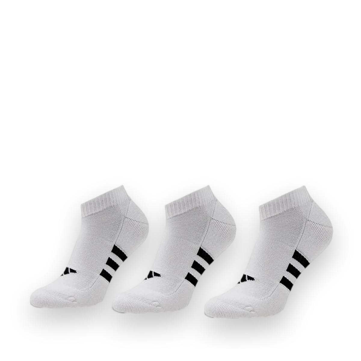 adidas us size to eu 30