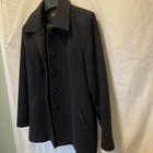 Foto 3 di 9