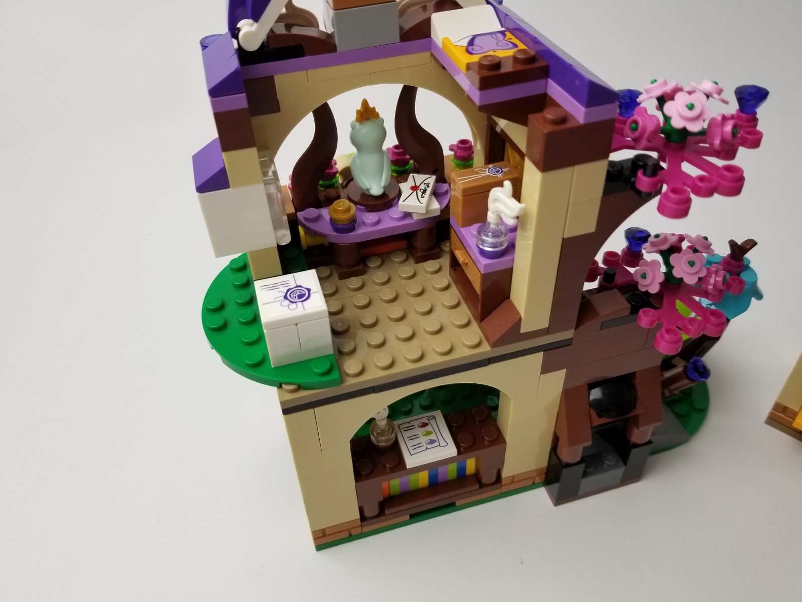 Picture 12 of 21