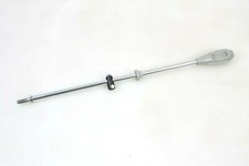 Genuine Vintage Gitzo Tripod Head Tilt Adjustment Handle Knob - 18" Length