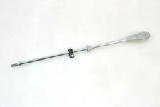 Genuine Vintage Gitzo Tripod Head Tilt Adjustment Handle Knob - 18" Length