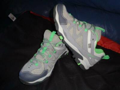 merrell shoes adelaide