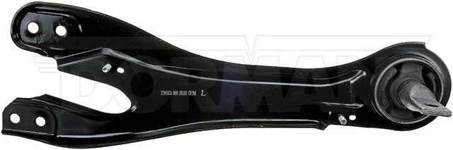 Brazo de suspensión Dorman 528-007 para Honda Odyssey 52372TK8A00 Foto 2 de 4