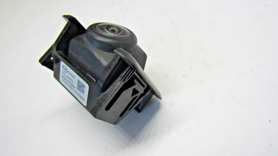 2019 - 2021 Mazda 3 Rear View Back up Camera B0L1-67RC0 for sale
