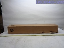 HP Bright White Inkjet Paper Roll 36" x 300Ft - C6810A