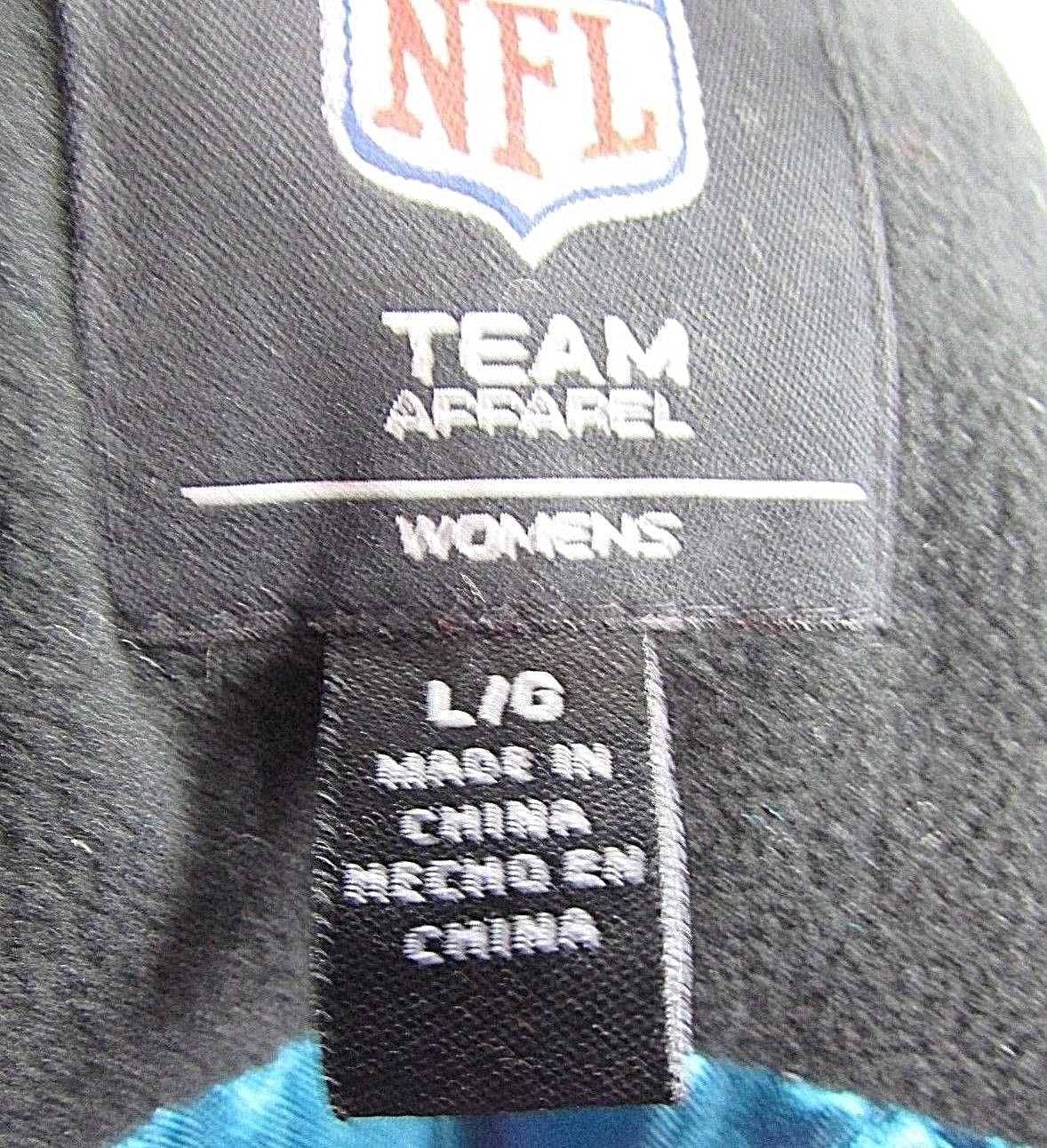Picture 6 of 8