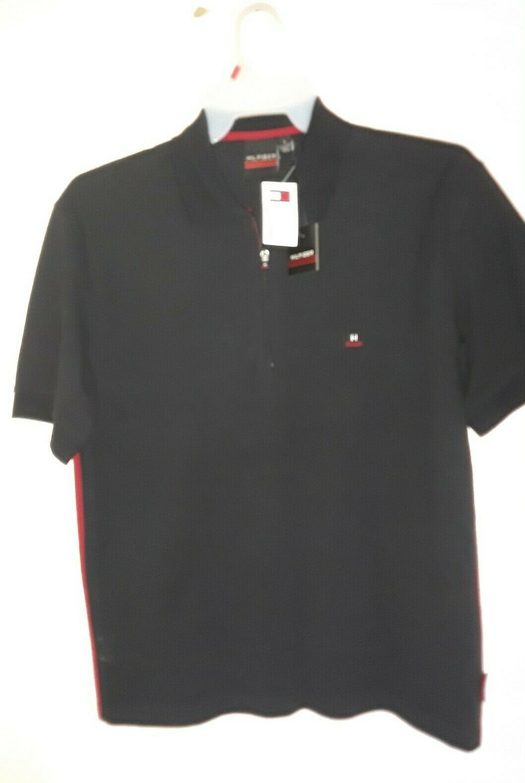 Picture 1 of 4
