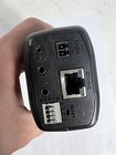 Foto 6 di 8