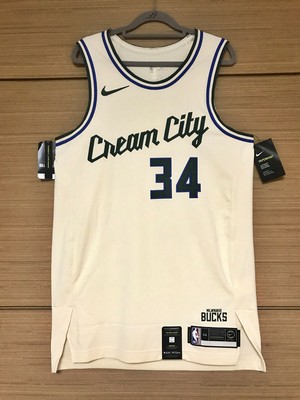 cream city jersey bucks