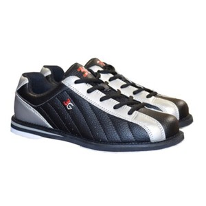 900 global 3g bowling shoes