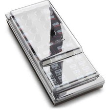 Decksaver NI Traktor Kontrol F1 / X1 / Z1 - Staubschutzcover Staubschutz