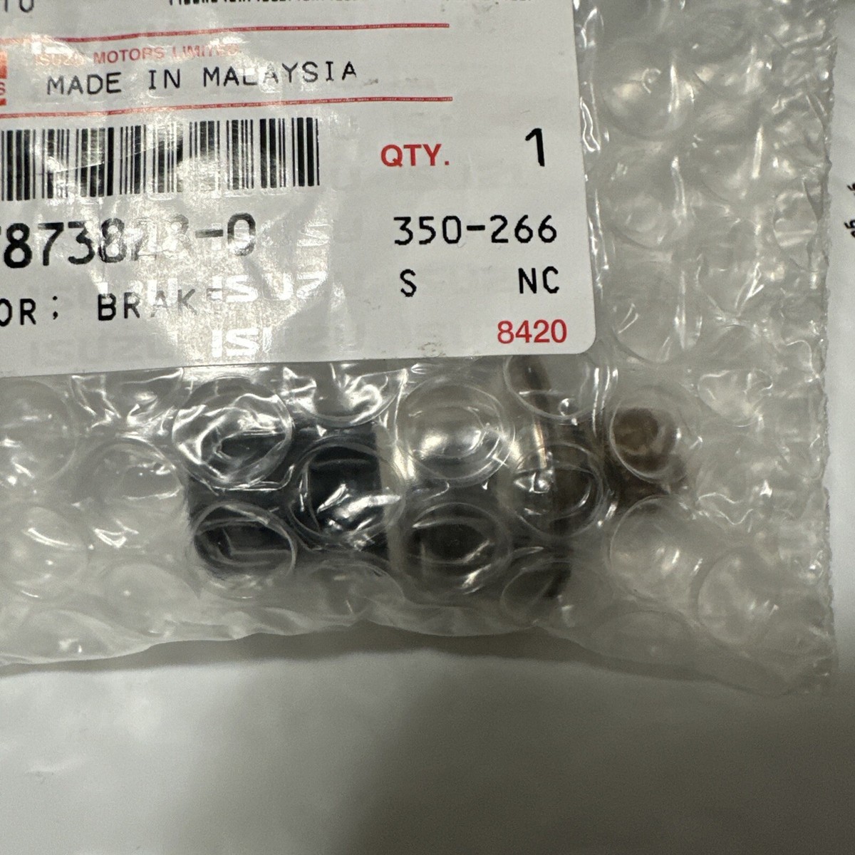 フリーザー483 Amazon.com: Denso 234-4380 Non-Heated Downstream (after