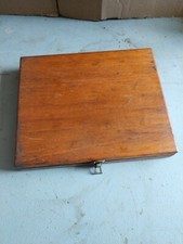 Machinery Lap Lapping Set Hone Rod Bar Machinist Tool Die Maker Machinery Lap Lapping Set Hone Rod Bar Machinist Tool Die Maker