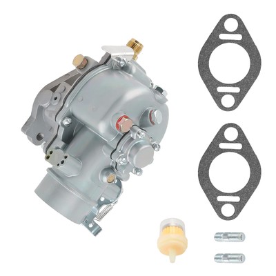 Carburetor 1103-0004 for Ford for New Holland 3000 3055 3100 3110 3120 13916