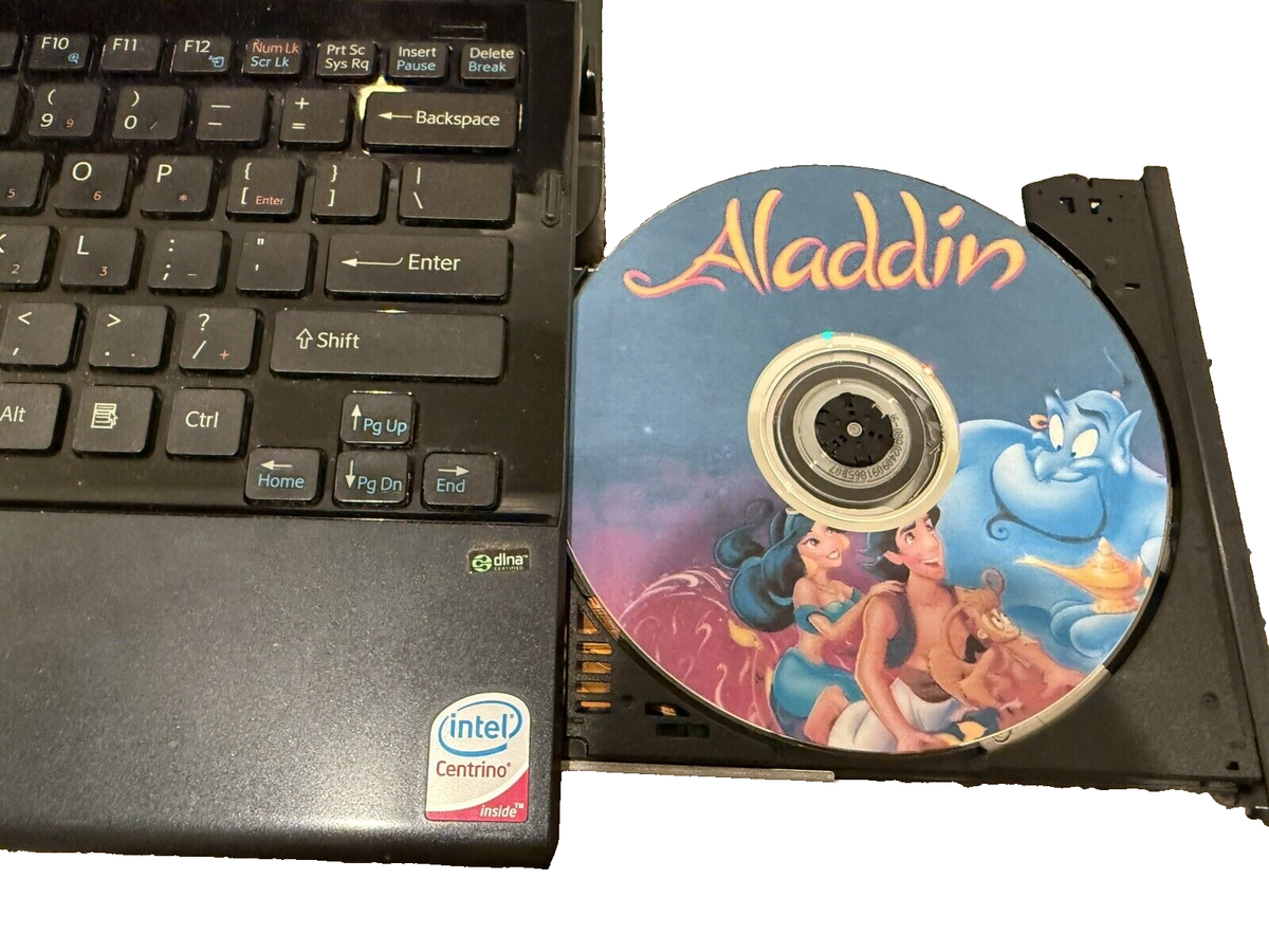 Housse Mémoire Pour Sony VAIO VGN-TZ31WN – Noir, Pièce D’origine Sony