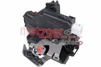 Metzger 2314546 TüRschloss FüR Audi