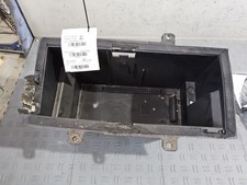 2014-2021 Ram ProMaster 1500-2500-3500 batter...