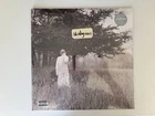 Taylor Swift Folklore 2xLP Vinyl Record Hide And Seek Sealed