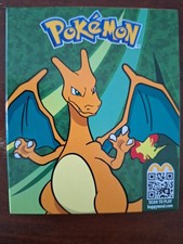 Pokemon Karten MC Donalds 2024 4 Karten NEU & UNGEÖFFNET Deutsch OVP