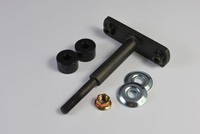 Yamato J65038YMT Stange/Strebe, Stabilisator FüR Mitsubishi