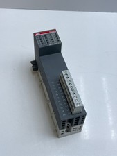 ABB DO561 B4 Digital Output Module 1TNE968902R2201