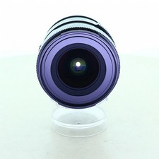 Japan SIGMA 20mm F2 DG DN Contemporary L Mount