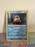 Snover 042/196 Swsh11: Lost Origin Regular NM-Mint Pokémon Card TCG