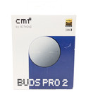 Cmf By Nothing Buds Pro 2 NC Wireless Earphones- Blue Boxed