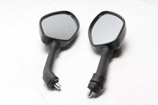 Rückspiegel Satz Lenker links rechts Sicht MV Agusta B3 Brutale 800 RR A 23-23