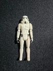 Vintage Kenner Star Wars Stormtrooper Action FIgure 4 in