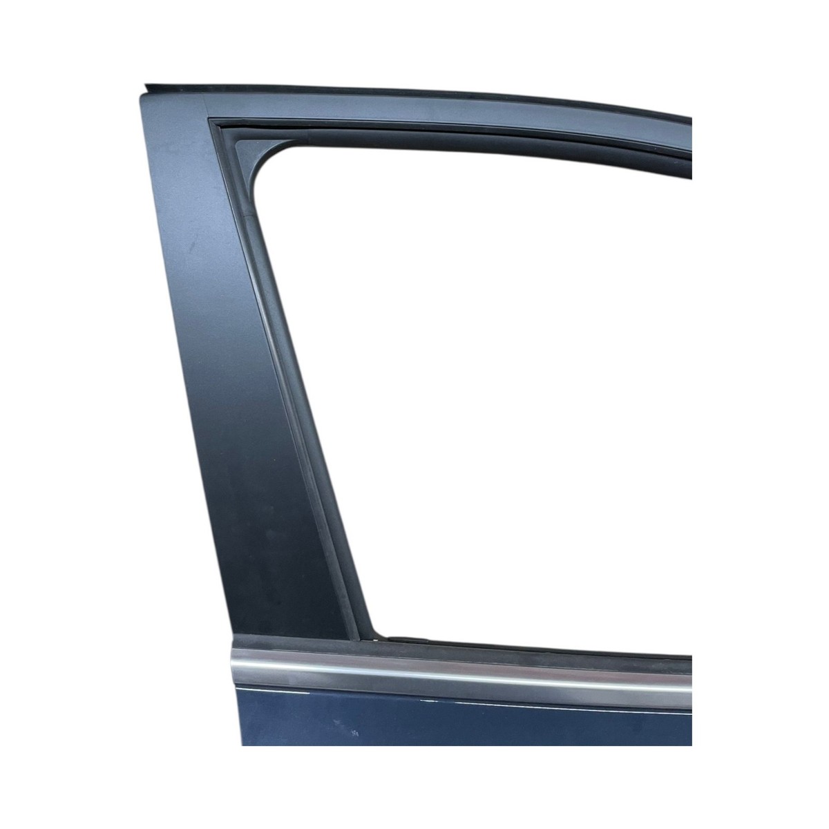 2024 2025 2026 HYUNDAI KONA OEM RIGHT PASSENGER FRONT DOOR