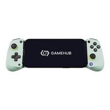GameSir - X5 Lite Mobile Gaming Controller/Ph...