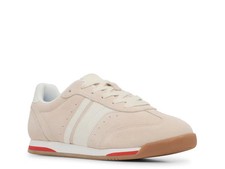 Woman's Athleisure Keds Revival Sneaker