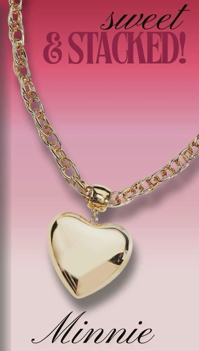 La Preciosa Sterling Silver Cubic Zirconia Double Heart White La Preciosa Sterling Silver Cubic Zirconia Double Heart White