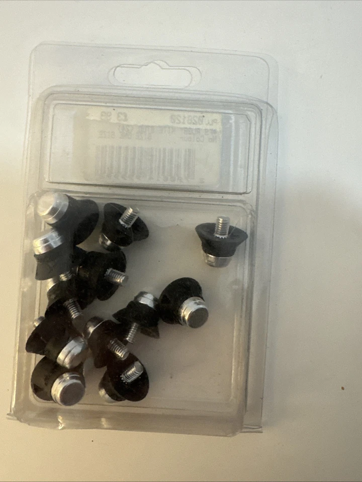 Uwin Accessories - Image 4 of 4