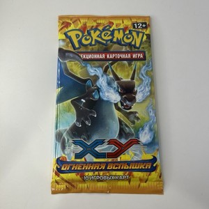 pokemon cards champion's path booster box Amazon.com: Pokemon TCG Champion's Path Elite Trainer Booster Box