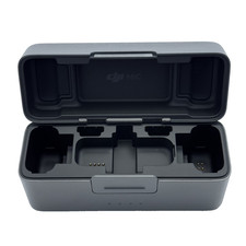 DJI Mic 2 - Charging Case DCM02 