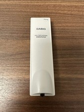 Casio Modem 56000 56K Vintage Rare Very Good